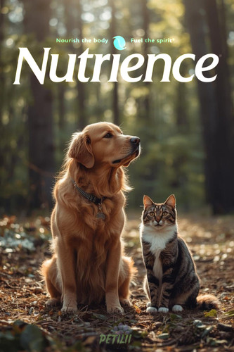 Nutrience