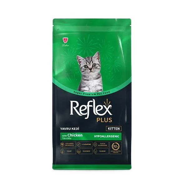 reflex-plus-kitten-chicken-dry-cat-food.jpg